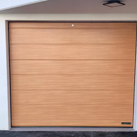 Dağ evi Le Verger Agettes