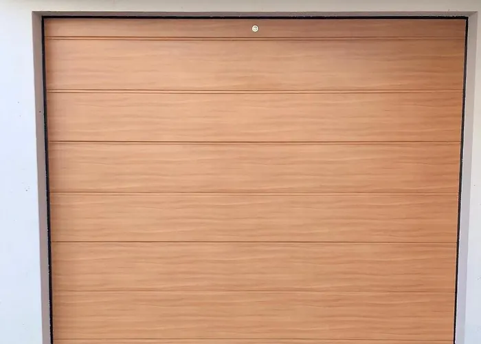 Chalet Le Verger Agettes